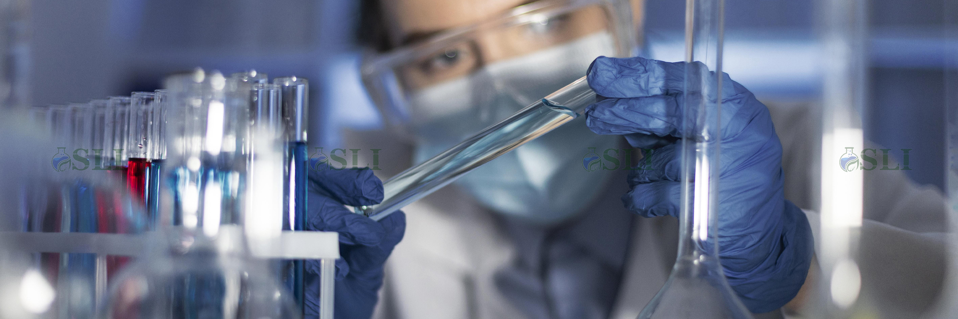 Physics Lab Equuipments Manufacturers