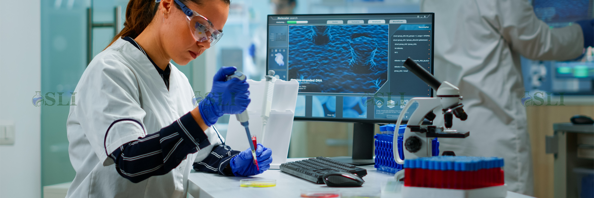 Maths Lab Equuipments Manufacturers