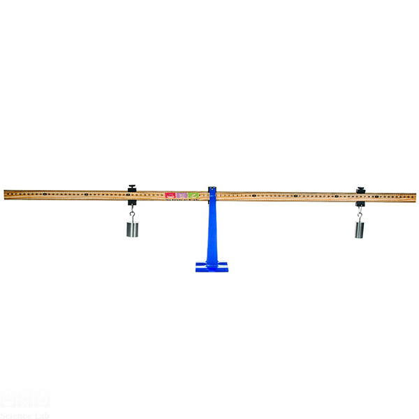 Moment of Force Apparatus