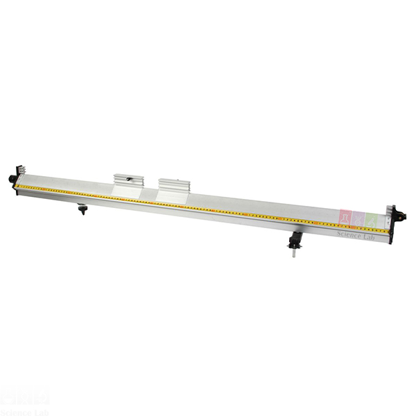 Linear Air Track Compact