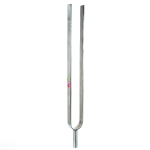 Large Demonstration Tuning Fork