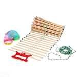 Wave Demonstrator Kit