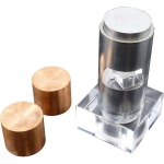 Ice Melting Kit Advanced