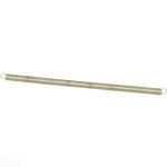 Extension Springs Economy