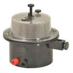 Vibration Generator Standard Version